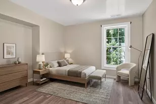 14 Highland Ave, Fitchburg, MA 01420 - Photo 21