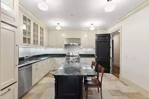 20 Beacon St, Boston, MA 02108 - Photo 11
