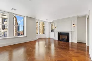20 Beacon St, Boston, MA 02108 - Photo 3