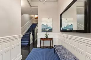 20 Beacon St, Boston, MA 02108 - Photo 23