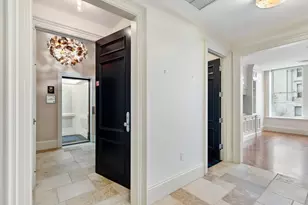 20 Beacon St, Boston, MA 02108 - Photo 19