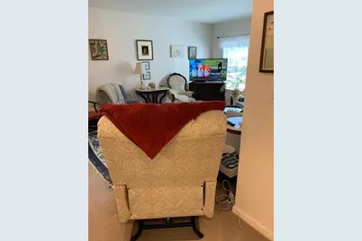 110 Dillingham Ave #208, Falmouth, MA 02540 - Photo 7