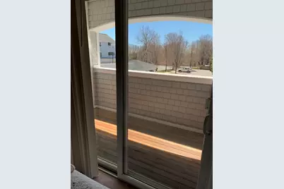110 Dillingham Ave #208, Falmouth, MA 02540 - Photo 9
