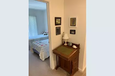 110 Dillingham Ave #208, Falmouth, MA 02540 - Photo 15