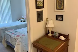 110 Dillingham Ave, Falmouth, MA 02540 - Photo 15