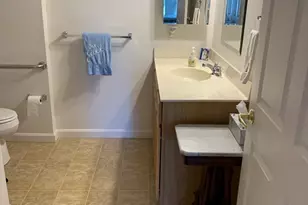 110 Dillingham Ave, Falmouth, MA 02540 - Photo 17