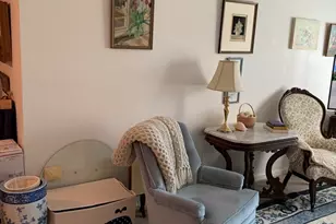 110 Dillingham Ave, Falmouth, MA 02540 - Photo 3