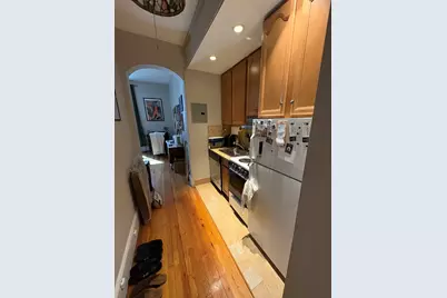 271 Dartmouth Street #3D, Boston, MA 02116 - Photo 7