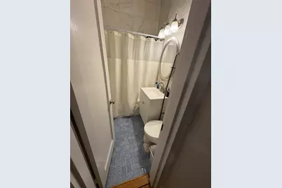 271 Dartmouth Street #3D, Boston, MA 02116 - Photo 13