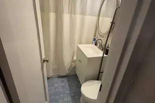 271 Dartmouth St, Boston, MA 02116 - Photo 13