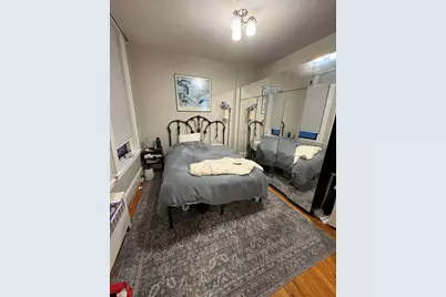 271 Dartmouth Street #3D, Boston, MA 02116 - Photo 11