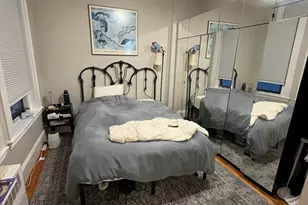271 Dartmouth St, Boston, MA 02116 - Photo 11