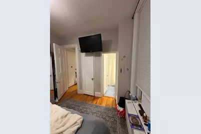 271 Dartmouth Street #3D, Boston, MA 02116 - Photo 9
