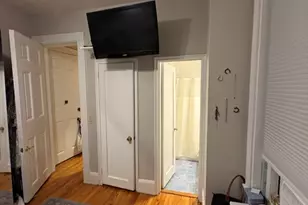 271 Dartmouth St, Boston, MA 02116 - Photo 9