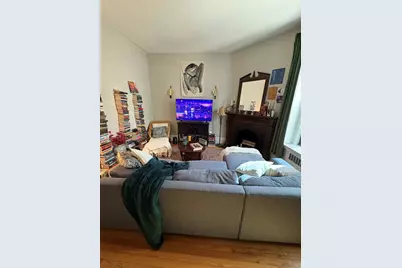 271 Dartmouth Street #3D, Boston, MA 02116 - Photo 5