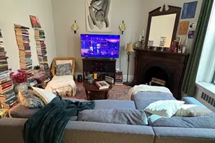 271 Dartmouth St, Boston, MA 02116 - Photo 5