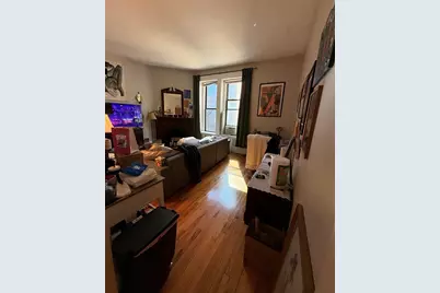 271 Dartmouth Street #3D, Boston, MA 02116 - Photo 3