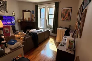 271 Dartmouth St, Boston, MA 02116 - Photo 3