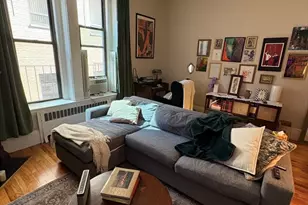 271 Dartmouth St, Boston, MA 02116 - Photo 1