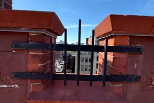 271 Dartmouth St, Boston, MA 02116 - Photo 21