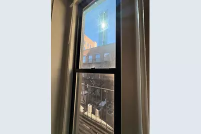 271 Dartmouth Street #3D, Boston, MA 02116 - Photo 15