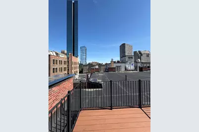 271 Dartmouth Street #3D, Boston, MA 02116 - Photo 17