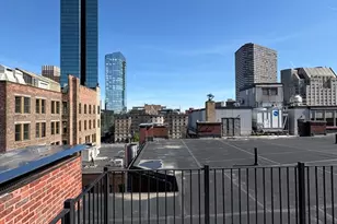 271 Dartmouth St, Boston, MA 02116 - Photo 17