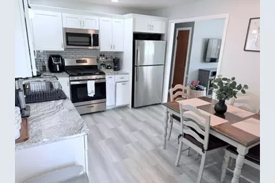 342 Harwich St, New Bedford, MA 02745 - Photo 7