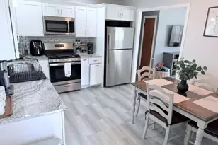 342 Harwich St, New Bedford, MA 02745 - Photo 7