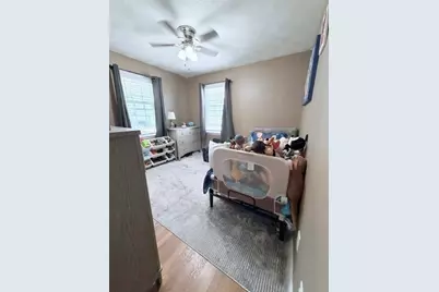 342 Harwich St, New Bedford, MA 02745 - Photo 13