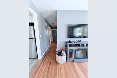 342 Harwich St, New Bedford, MA 02745 - Photo 5
