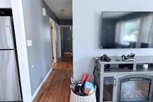 342 Harwich St, New Bedford, MA 02745 - Photo 5