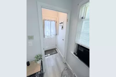 342 Harwich St, New Bedford, MA 02745 - Photo 15