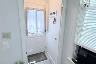 342 Harwich St, New Bedford, MA 02745 - Photo 15