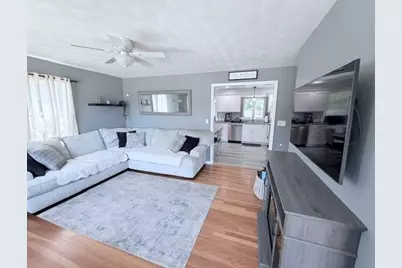 342 Harwich St, New Bedford, MA 02745 - Photo 3