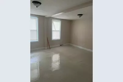 1476 Main St, Leominster, MA 01453 - Photo 9