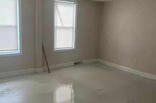 1476 Main St, Leominster, MA 01453 - Photo 9