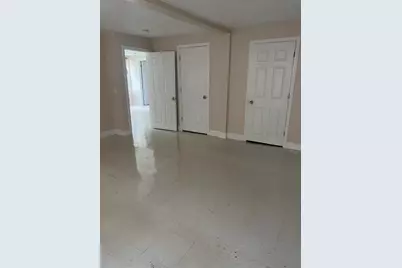 1476 Main St, Leominster, MA 01453 - Photo 11