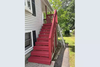 1476 Main St, Leominster, MA 01453 - Photo 5