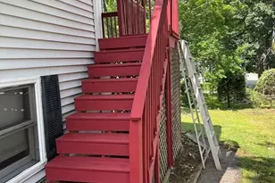 1476 Main St, Leominster, MA 01453 - Photo 5