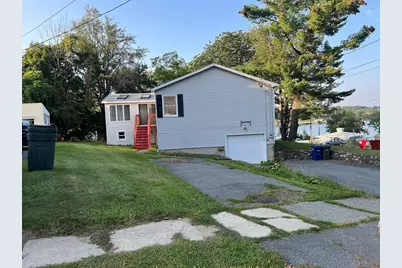 1476 Main St, Leominster, MA 01453 - Photo 1