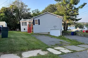 1476 Main St, Leominster, MA 01453 - Photo 1