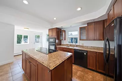 44 P St, Hull, MA 02045 - Photo 7