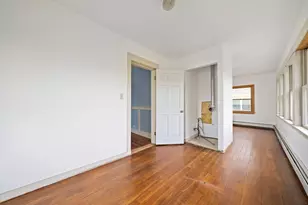 44 P St, Hull, MA 02045 - Photo 27