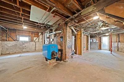 44 P St, Hull, MA 02045 - Photo 33
