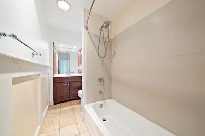 44 P St, Hull, MA 02045 - Photo 29