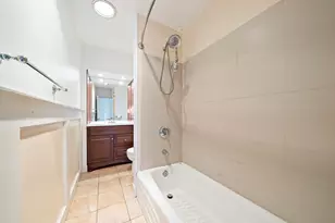 44 P St, Hull, MA 02045 - Photo 29