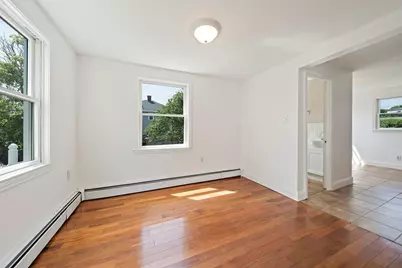 44 P St, Hull, MA 02045 - Photo 15