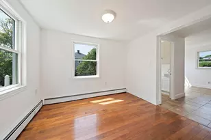 44 P St, Hull, MA 02045 - Photo 15