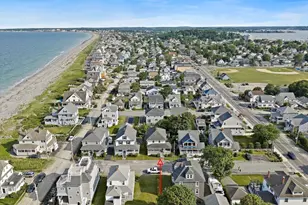 44 P St, Hull, MA 02045 - Photo 41